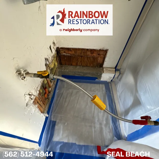 la-palma-restoration-services-rainbow-restoration-of-seal-beach-4