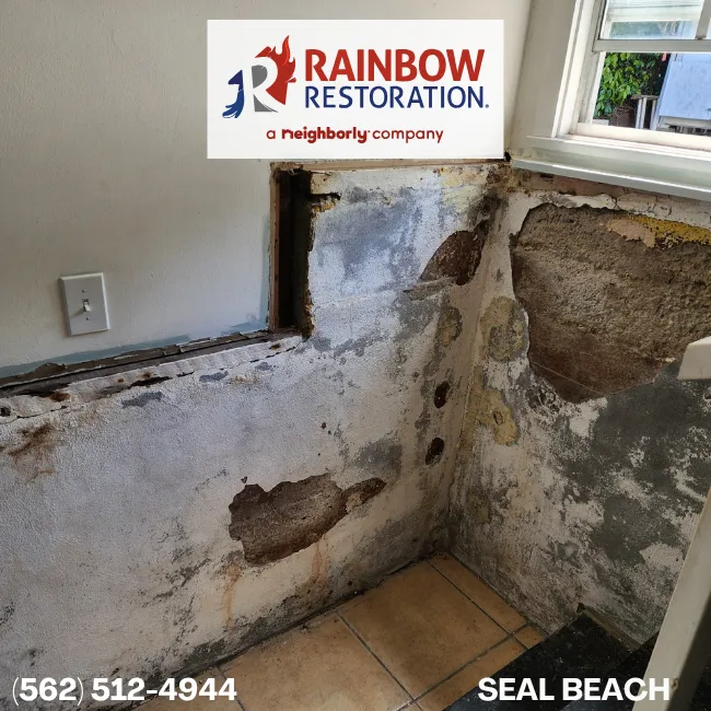 stanton-restoration-services-rainbow-restoration-of-seal-beach-1