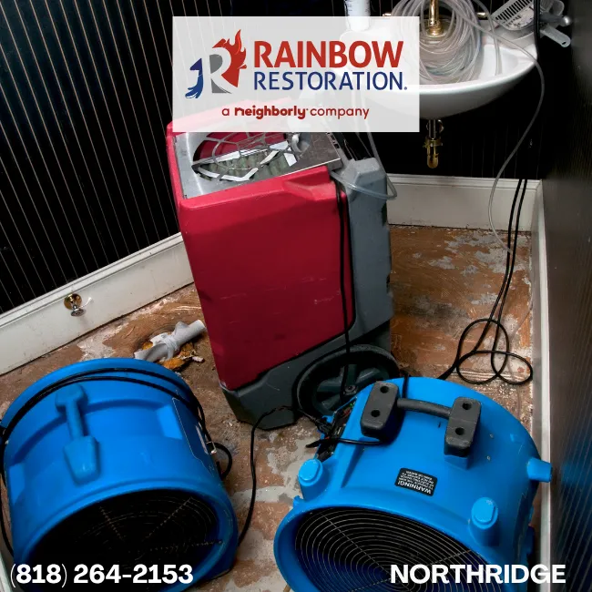 san-fernando-restoration-services-rainbow-restoration-of-northridge-1