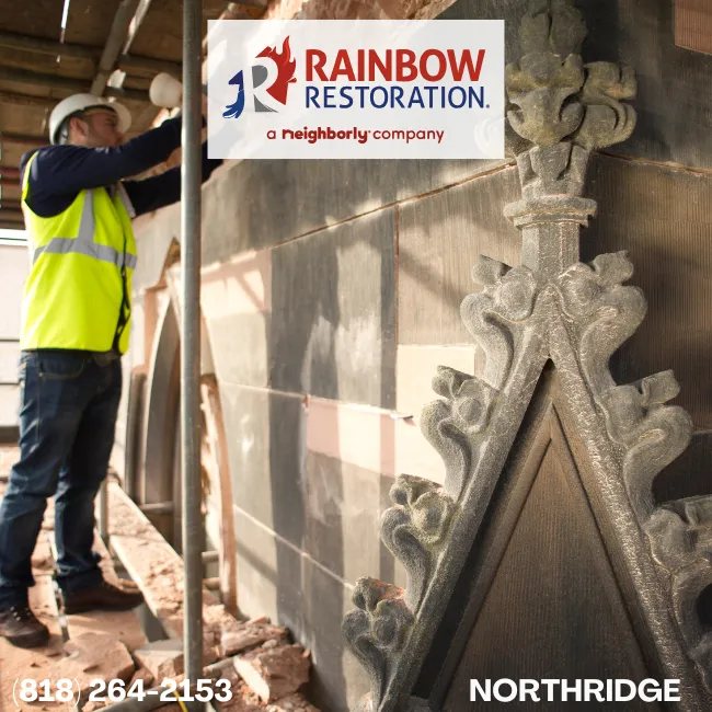 sherman-oaks-restoration-services-rainbow-restoration-of-northridge-3