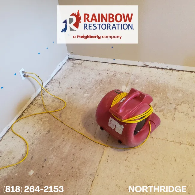 sherman-oaks-restoration-services-rainbow-restoration-of-northridge-2