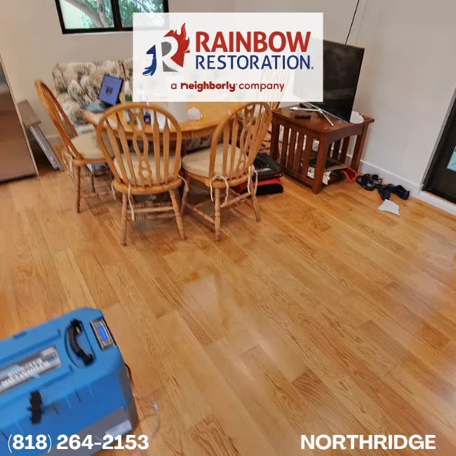 pacoima-restoration-services-rainbow-restoration-of-northridge-1