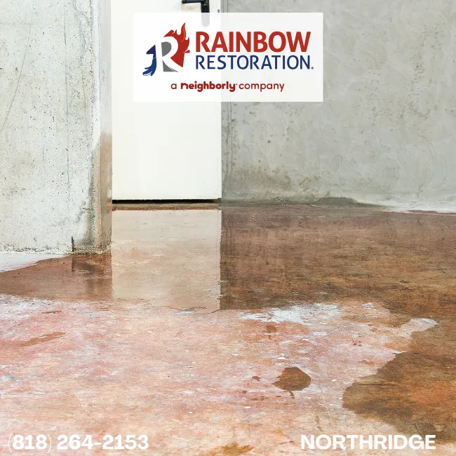 pacoima-restoration-services-rainbow-restoration-of-northridge-2