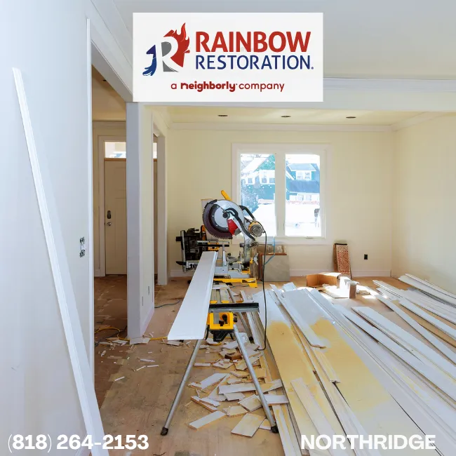 north-hollywood-restoration-services-rainbow-restoration-of-northridge-2