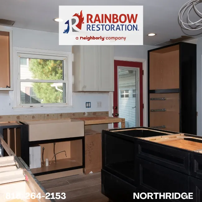 north-hollywood-restoration-services-rainbow-restoration-of-northridge-