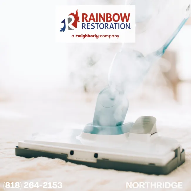 calabasas-restoration-services-rainbow-restoration-of-northridge-2