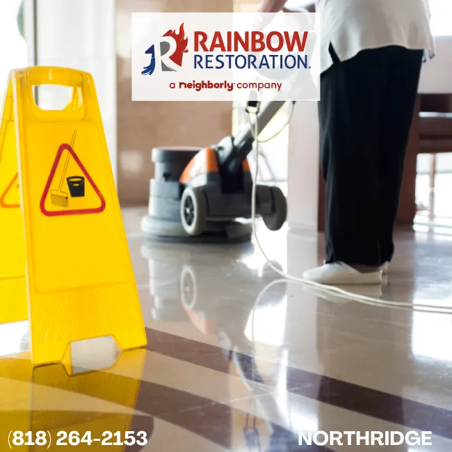 north-hollywood-restoration-services-rainbow-restoration-of-northridge-