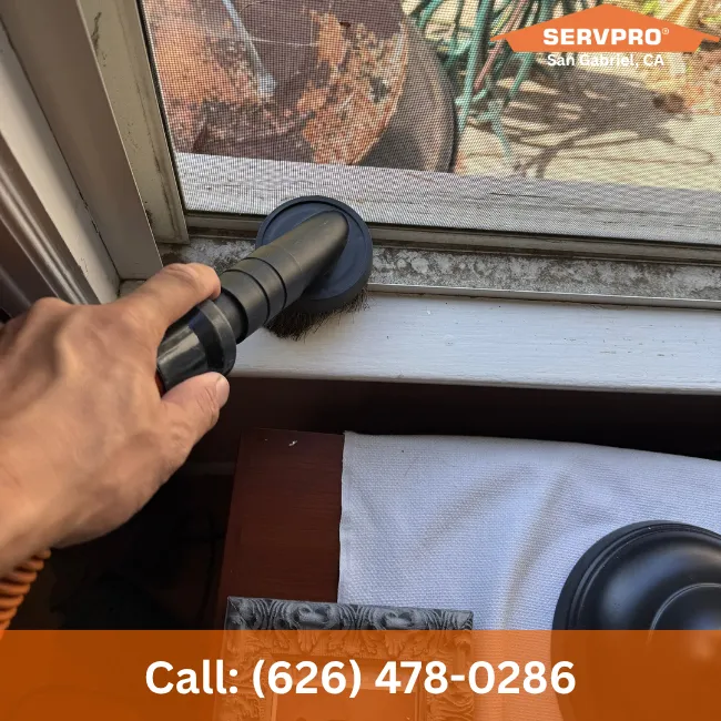  yorkshire-restoration-services--servpro-of-san-gabriel-1