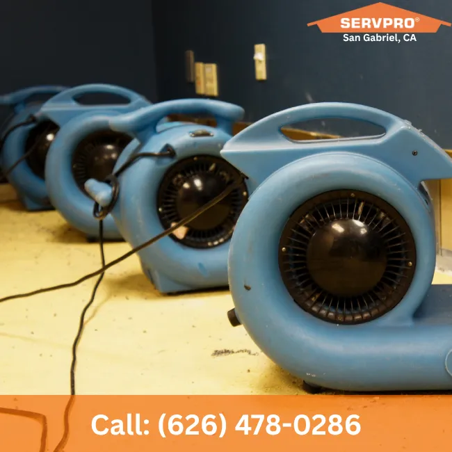  yorkshire-restoration-services--servpro-of-san-gabriel-4