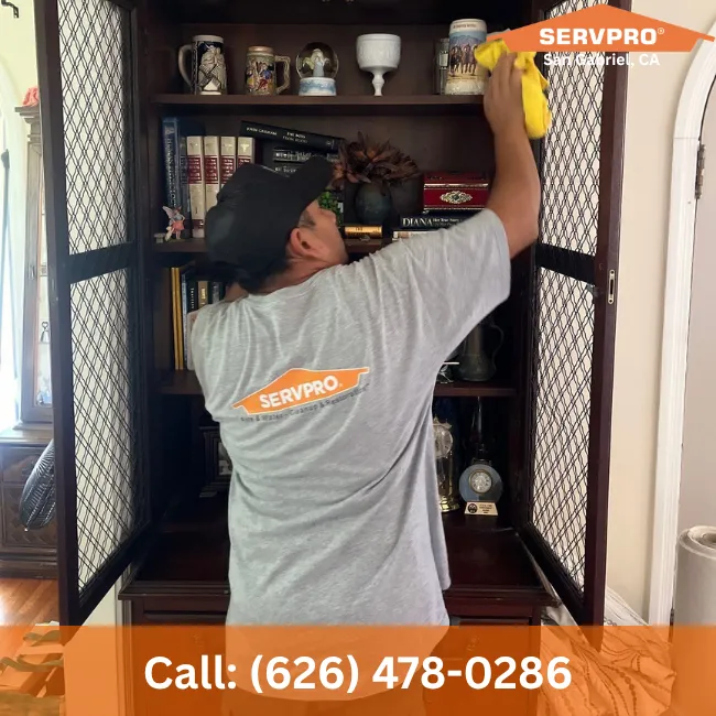 eaton-restoration-services--servpro-of-san-gabriel-2