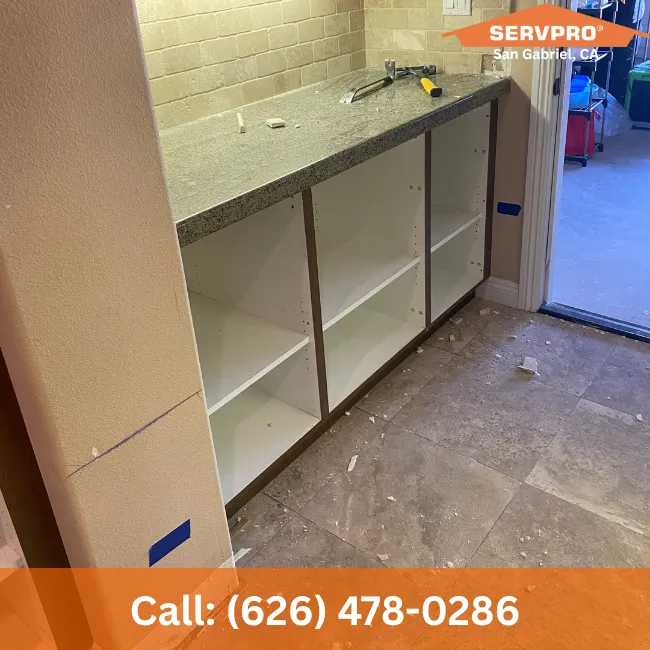 rancho-cucamonga-restoration-services--servpro-of-san-gabriel-1
