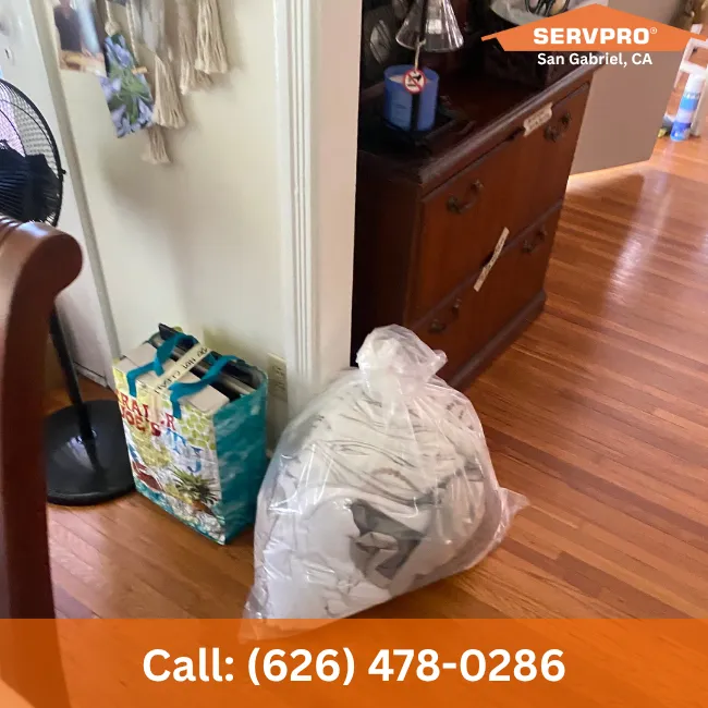ontario-restoration-services--servpro-of-san-gabriel-2