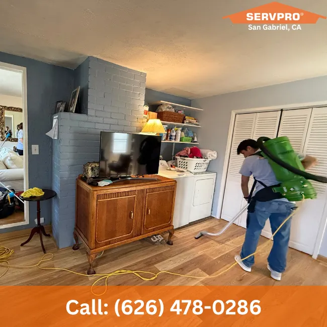 corona-restoration-services--servpro-of-san-gabriel-3