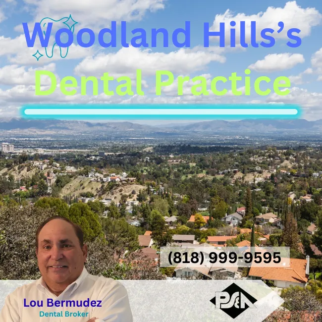 los-angeles-best-dental-broker-practice-sales-&-appraisals-2