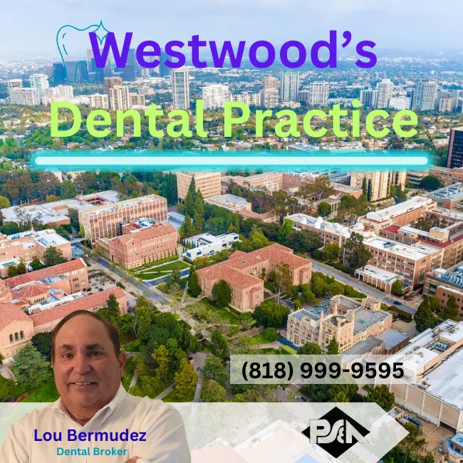 inglewood-best-dental-broker-practice-sales-&-appraisals-