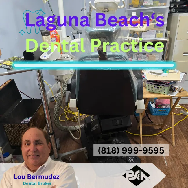 torrance-best-dental-broker-practice-sales-&-appraisals-5