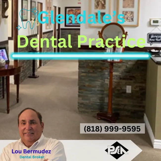 montebello-best-dental-broker-practice-sales-&-appraisals-1