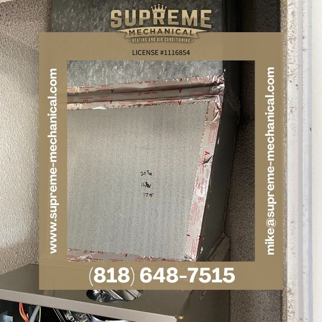 bel-air-ac-repair-supreme-mechanical-2