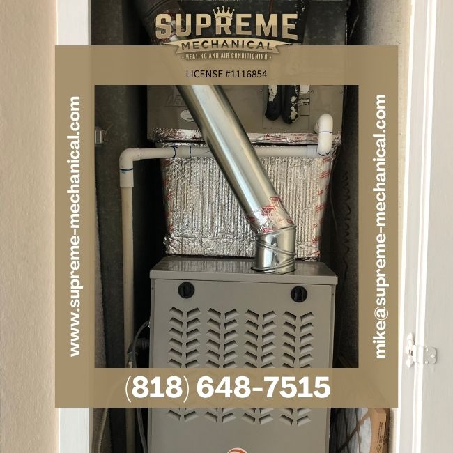 bel-air-ac-repair-supreme-mechanical-1