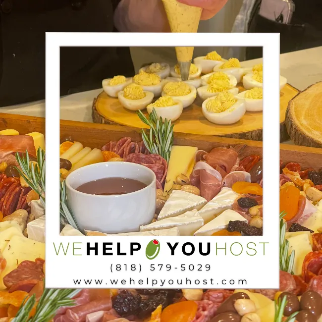 santa-monica-caterer-we-help-you-host-1