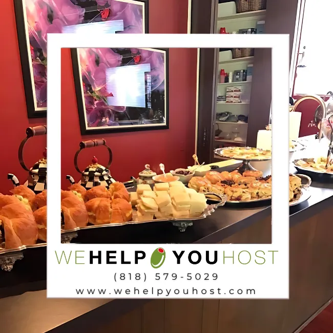 santa-monica-caterer-we-help-you-host-4
