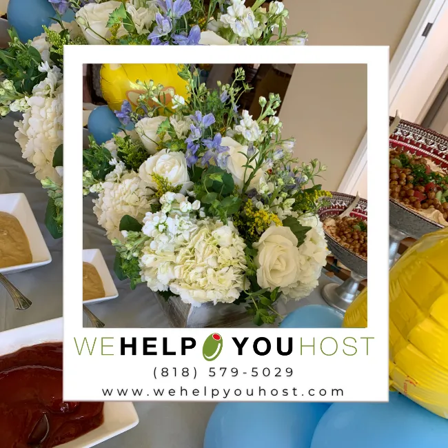 agoura-hills-caterer-we-help-you-host-1