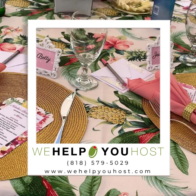 calabasas-caterer-we-help-you-host-