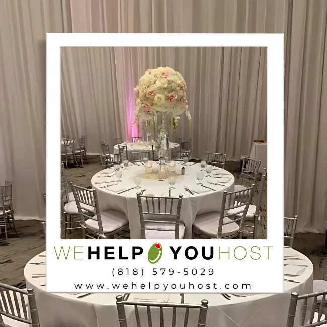 calabasas-caterer-we-help-you-host-4