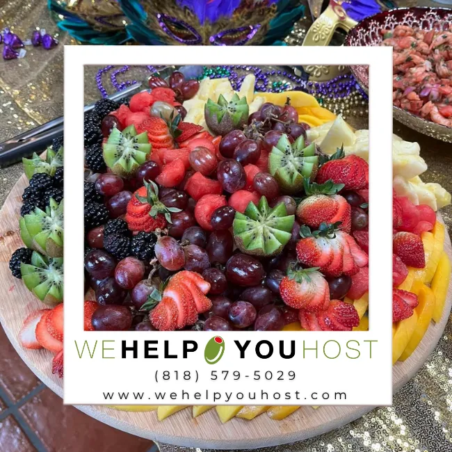 beverly-hills-caterer-catering-we-help-you-host-
