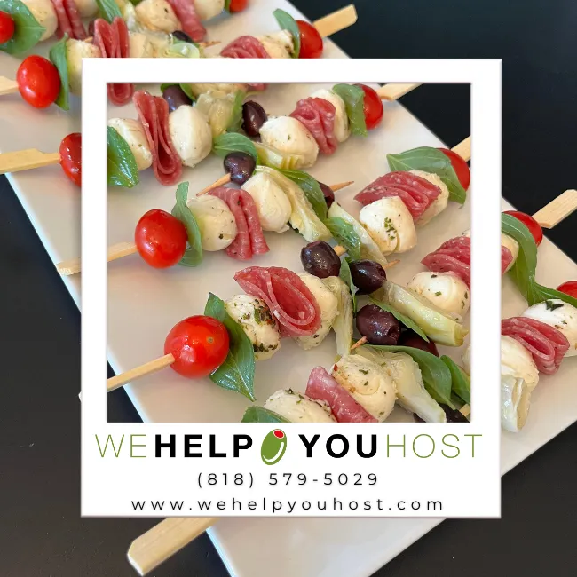 beverly-hills-caterer-catering-we-help-you-host-4