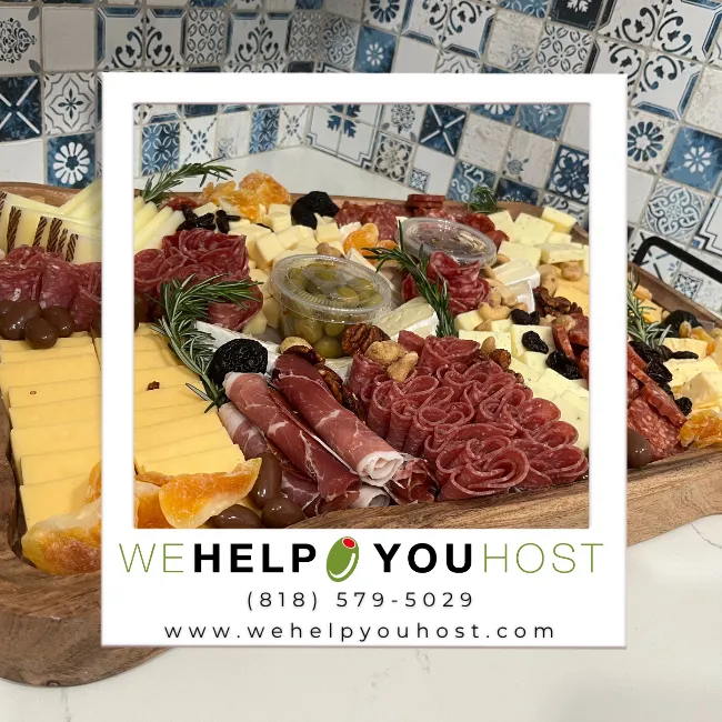 beverly-hills-caterer-catering-we-help-you-host-