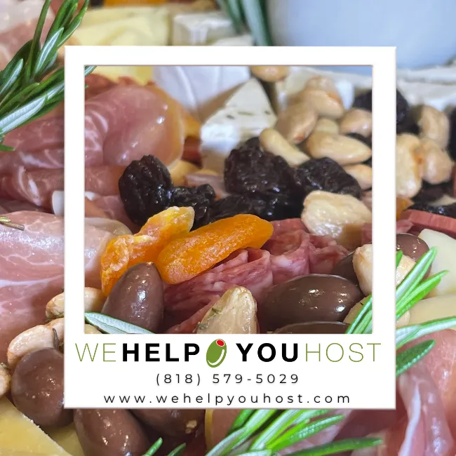 san-fernando-caterer-we-help-you-host-2