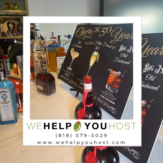 san-fernando-caterer-we-help-you-host-4