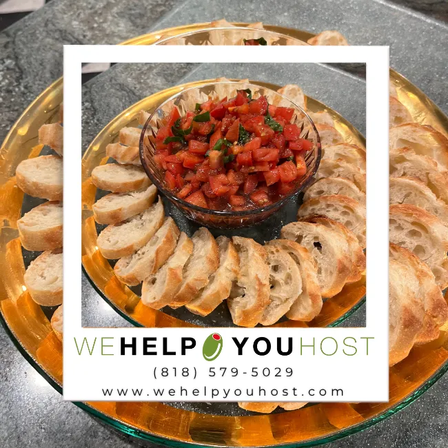 los-angeles-caterer-we-help-you-host-
