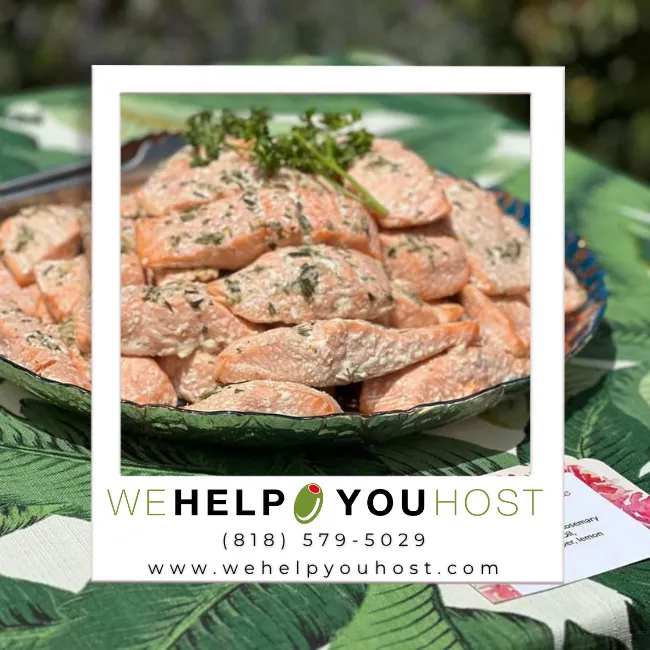 los-angeles-caterer-we-help-you-host-2