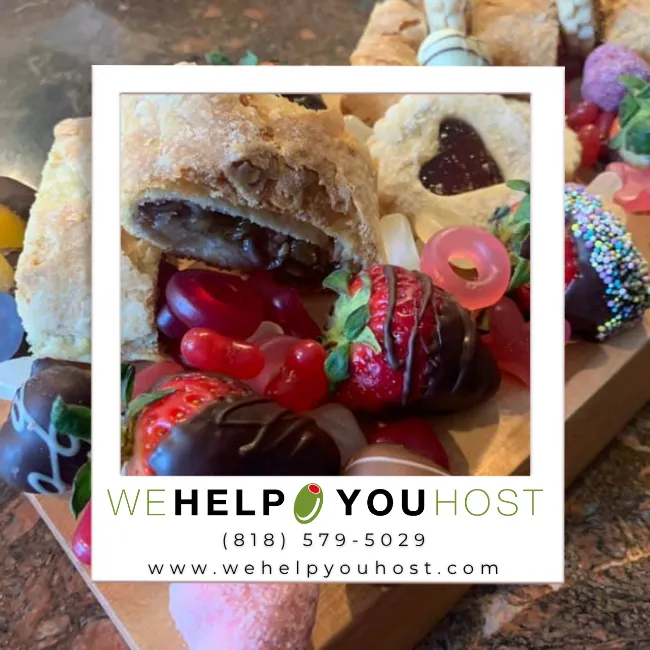 santa-clarita-caterer-we-help-you-host-4