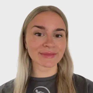 Zency Massage Sascha C.