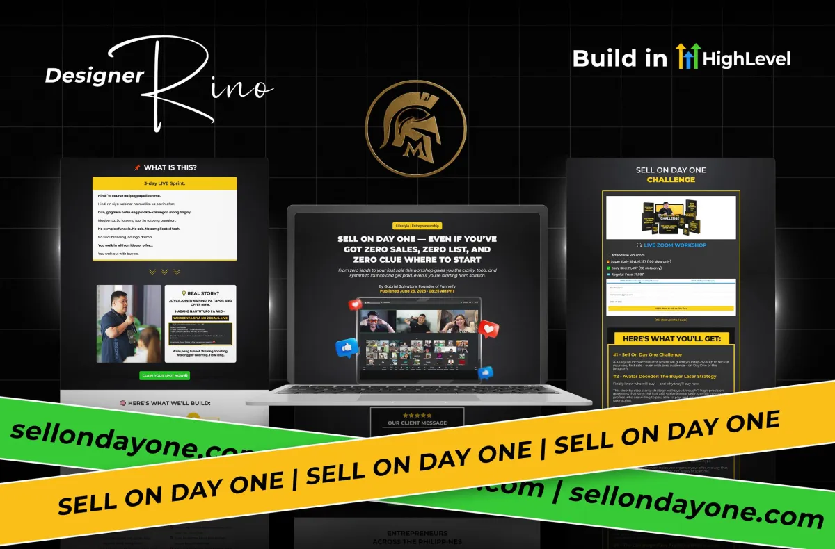 https://sellondayone.com/