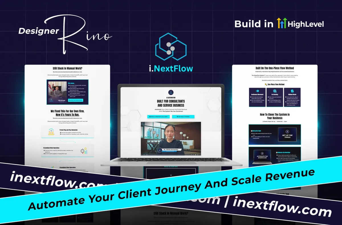 https://inextflow.com/