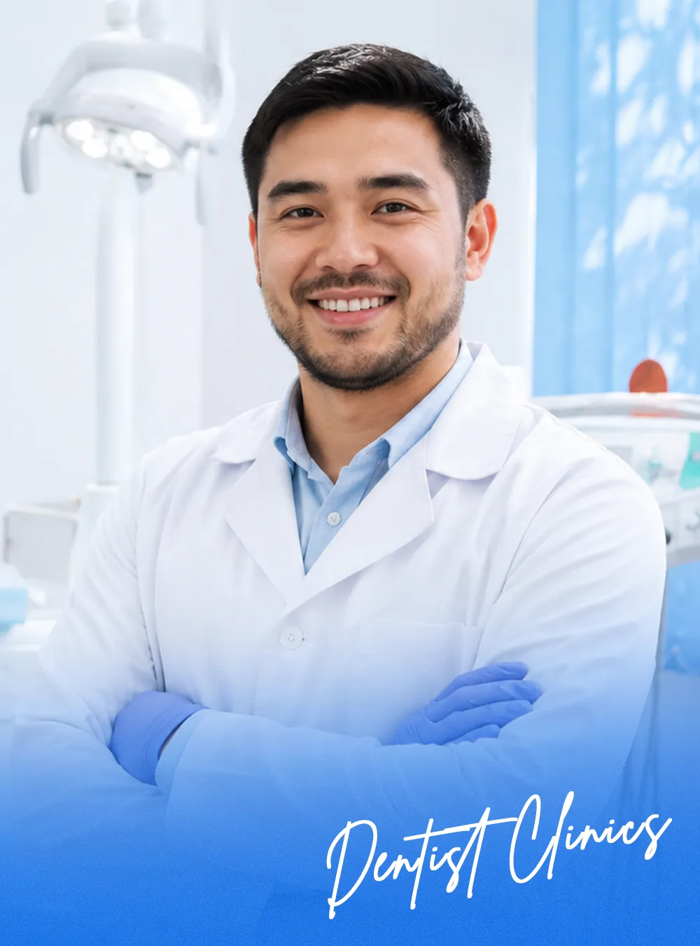 Dentist Clinic