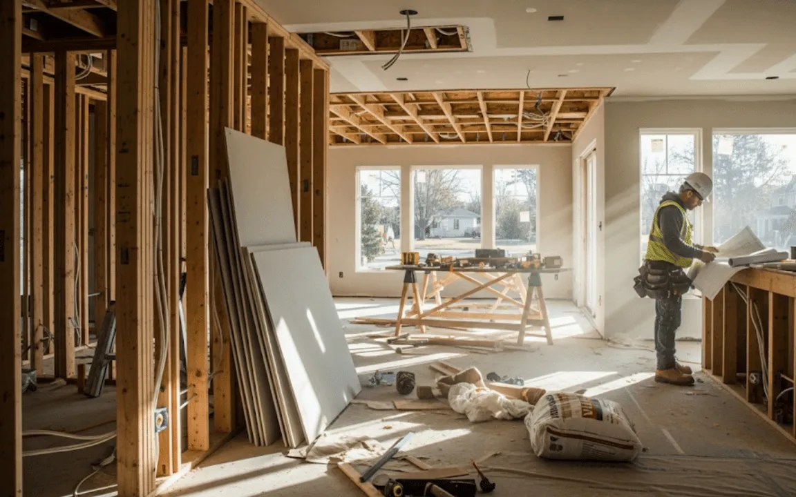 {{ custom_values.service_1 }} in {{custom_values.biz_area_1})