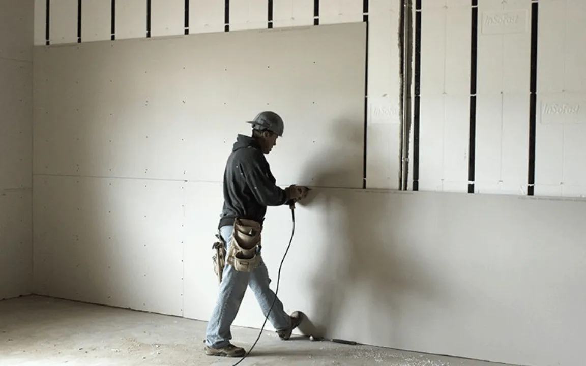 {{ custom_values.service_1 }} in {{custom_values.biz_area_1})