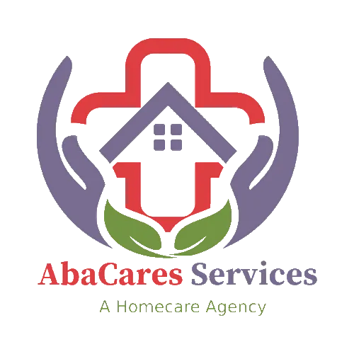 About AbaCares Pennsylvania's Premier Home Health Agency