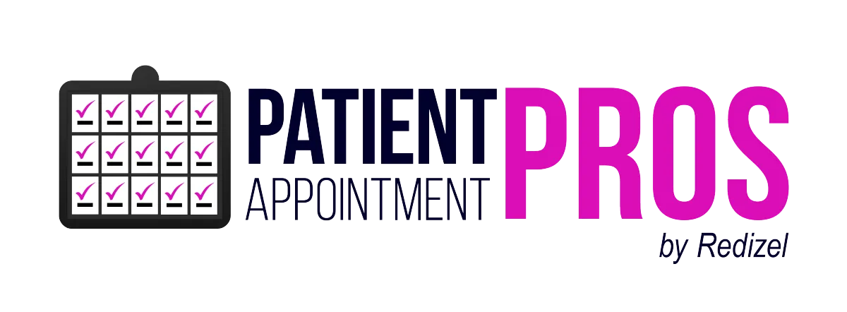 Patient Appointment Pros