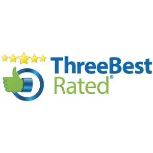 Highly Rated Professional