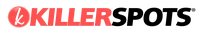 Killerspots Agency