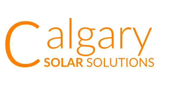 Calgary Solar Solutions