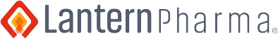 Immix BioPharma