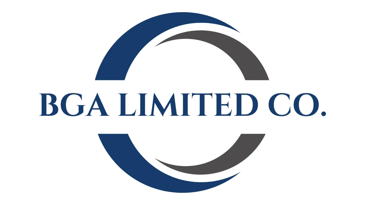 Brand Logo