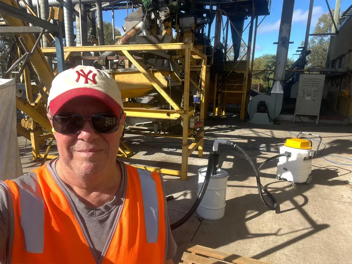 Learn How To start a home based business & Copy, Sell & Build your own B2B product that generates 6 figure income